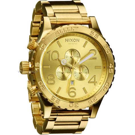 fake mens nixon watches|men's nixon watches on sale.